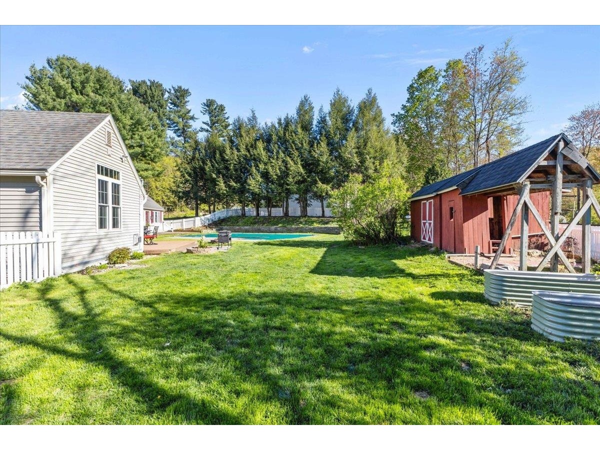 67 Pinecrest Circle