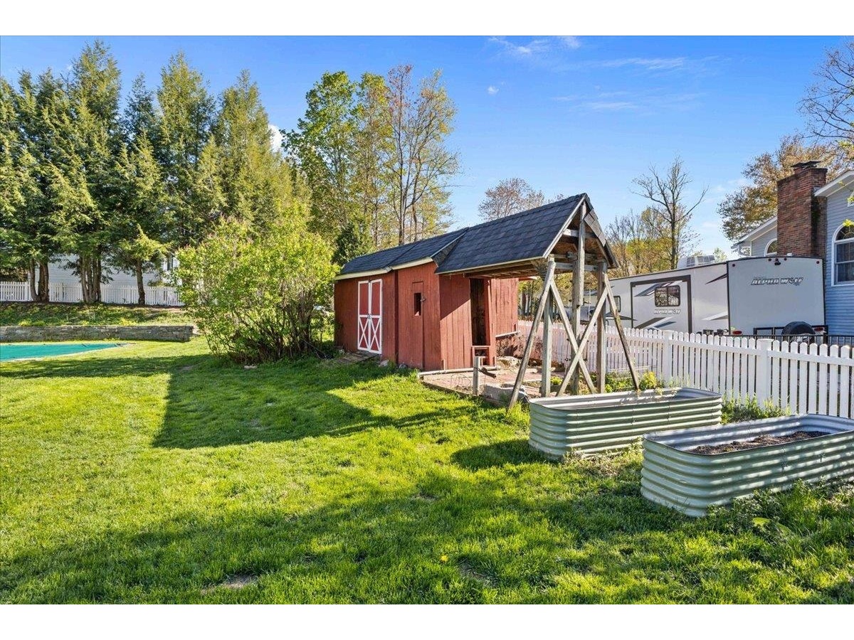 67 Pinecrest Circle