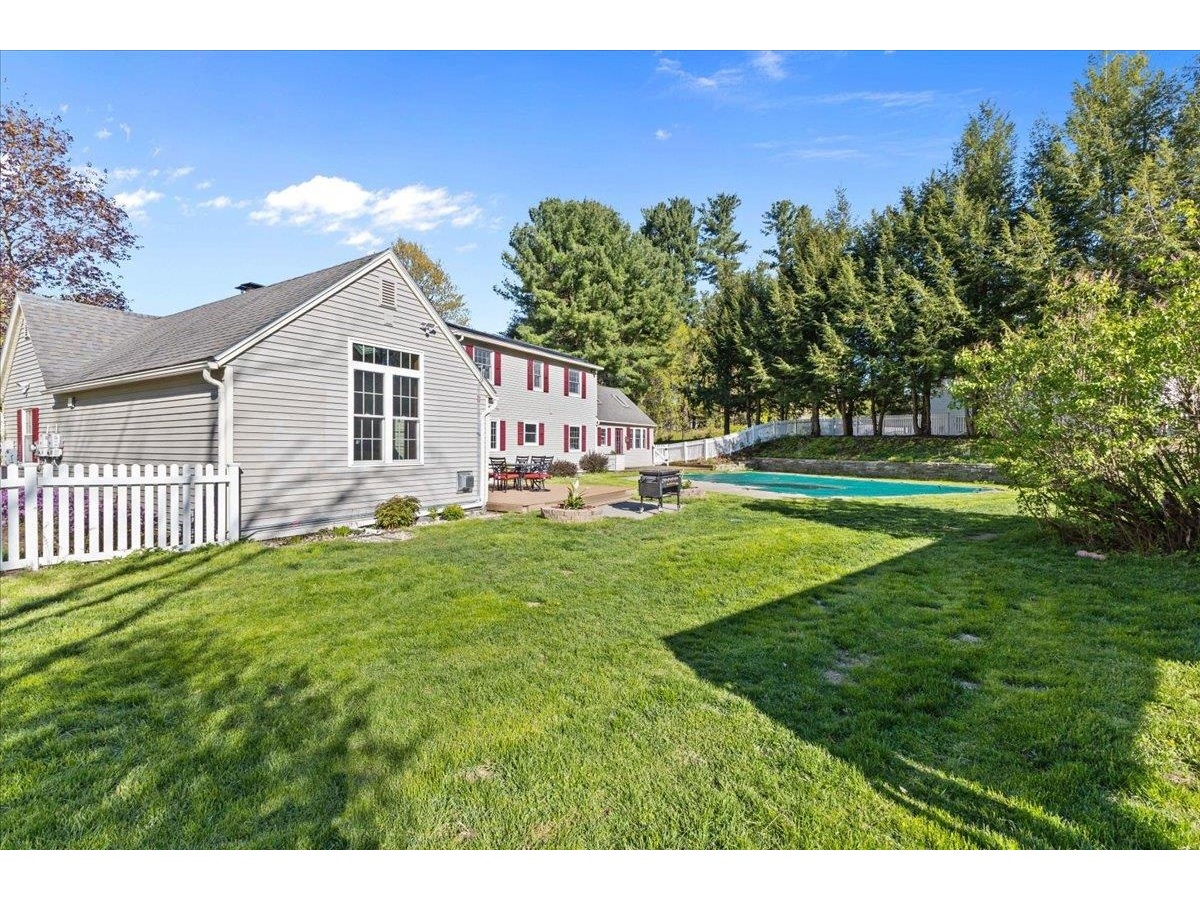 67 Pinecrest Circle