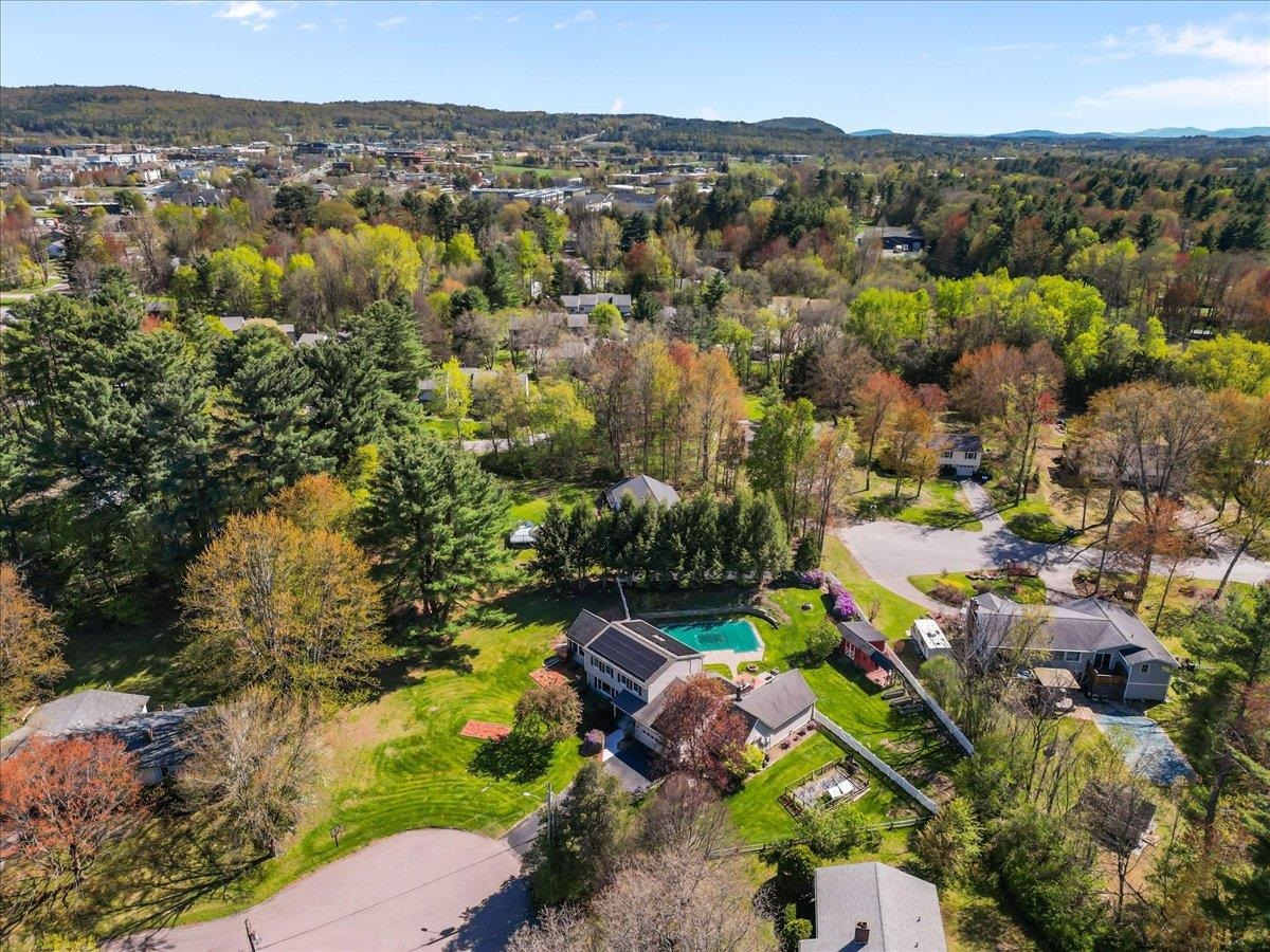 67 Pinecrest Circle