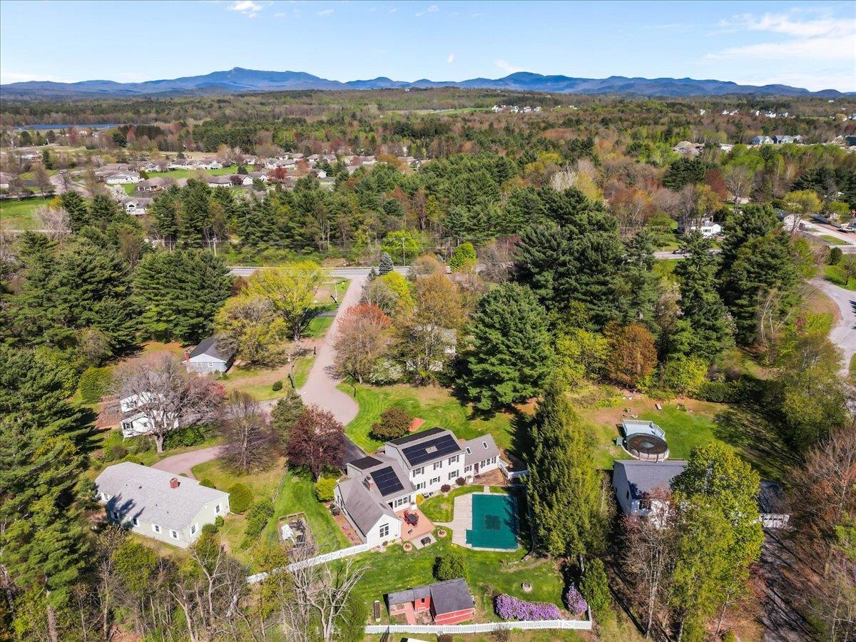 67 Pinecrest Circle