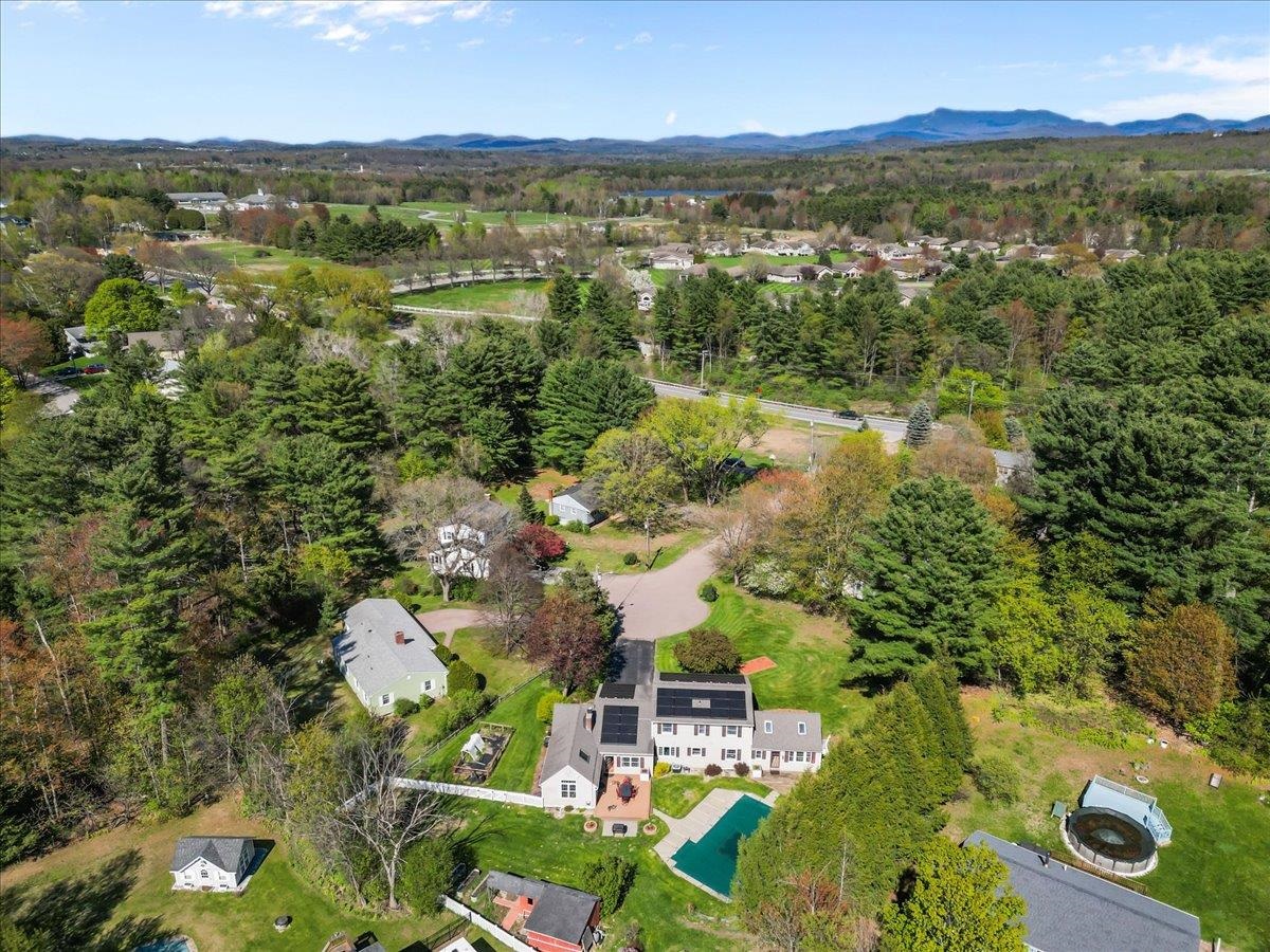 67 Pinecrest Circle