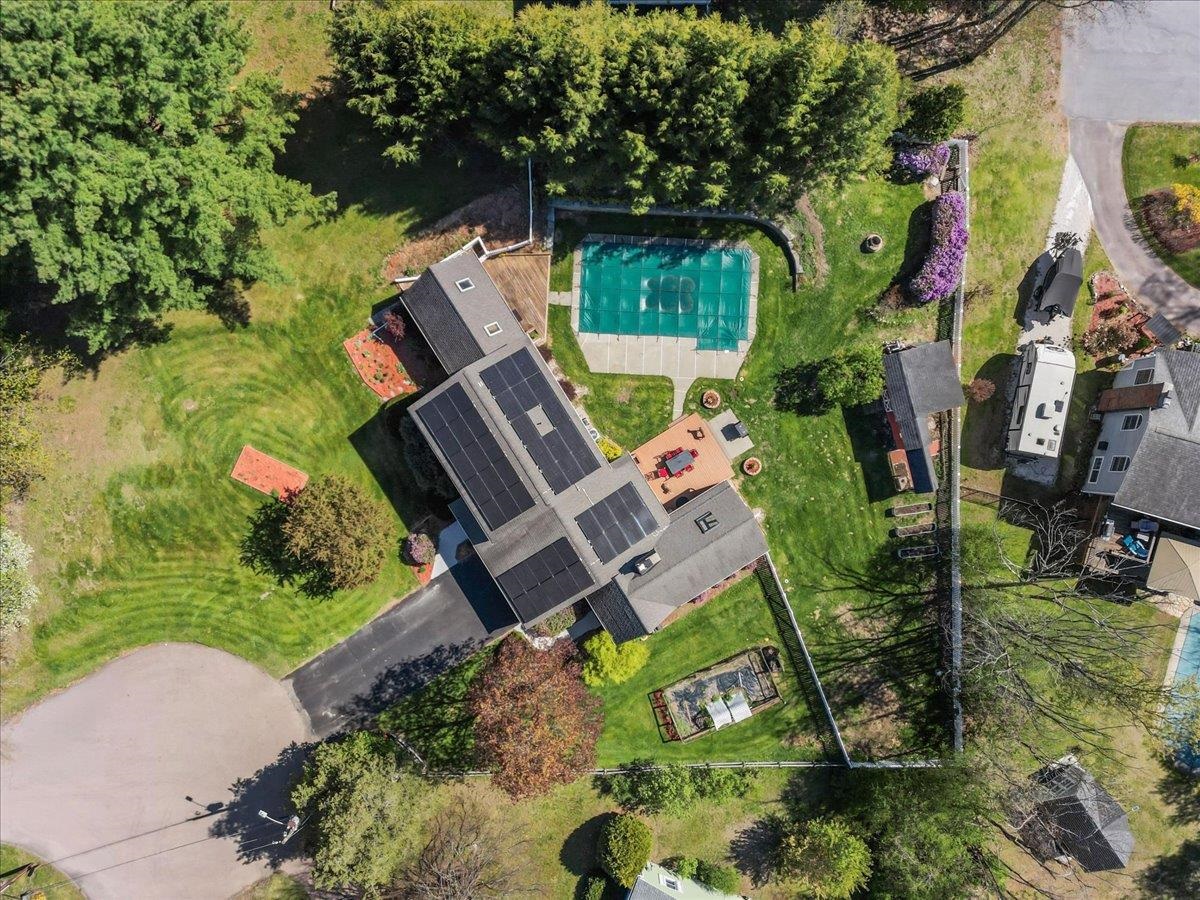 67 Pinecrest Circle