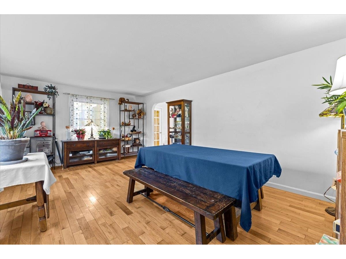 67 Pinecrest Circle