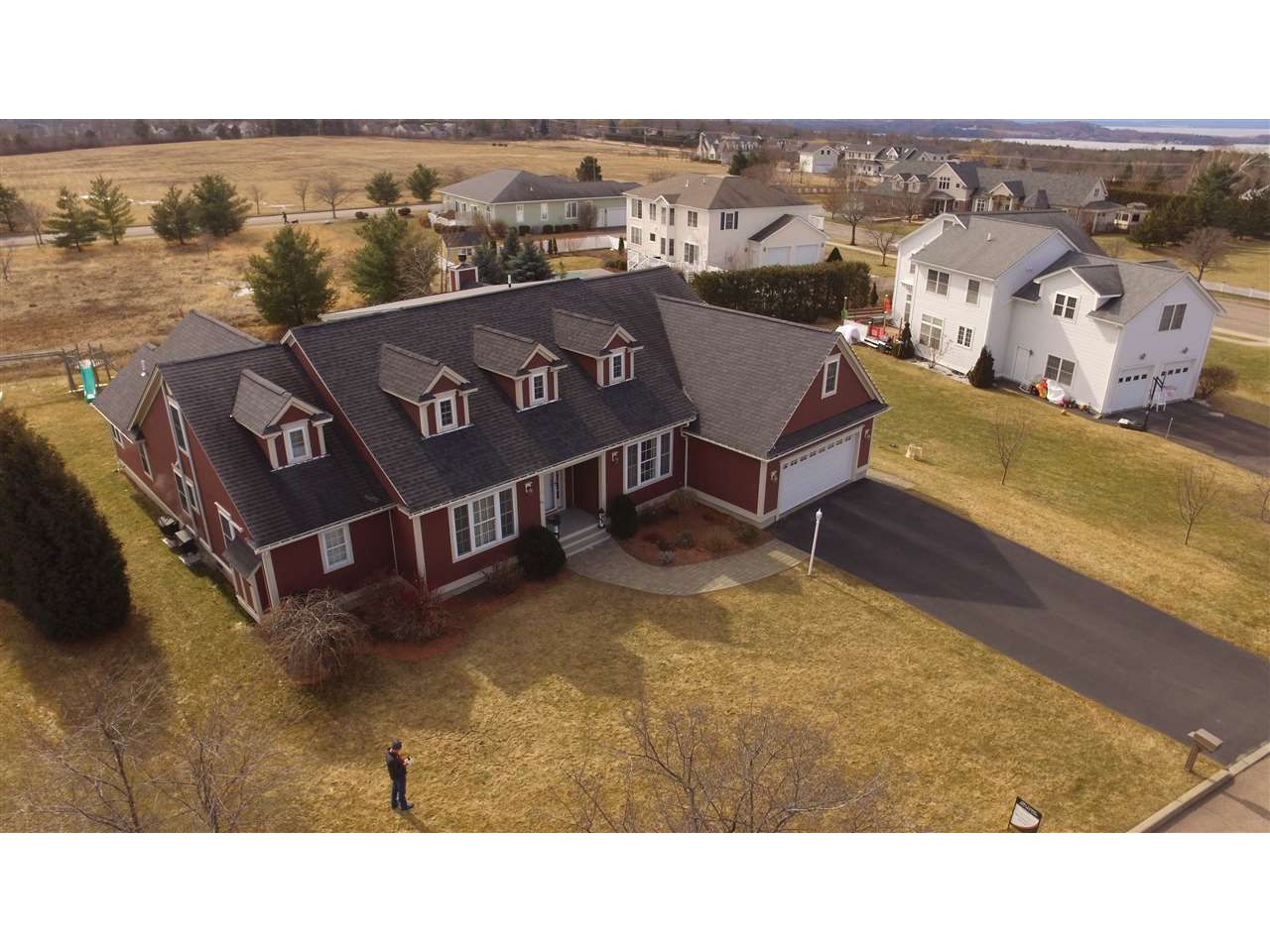 67 Pinnacle Drive