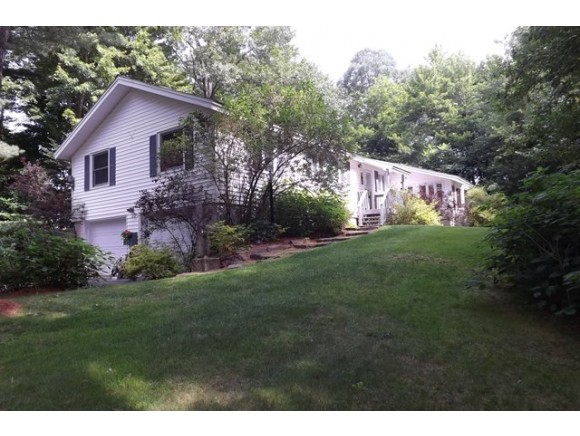 67 Riverside Drive