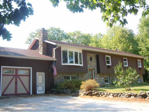 67 Roy Court