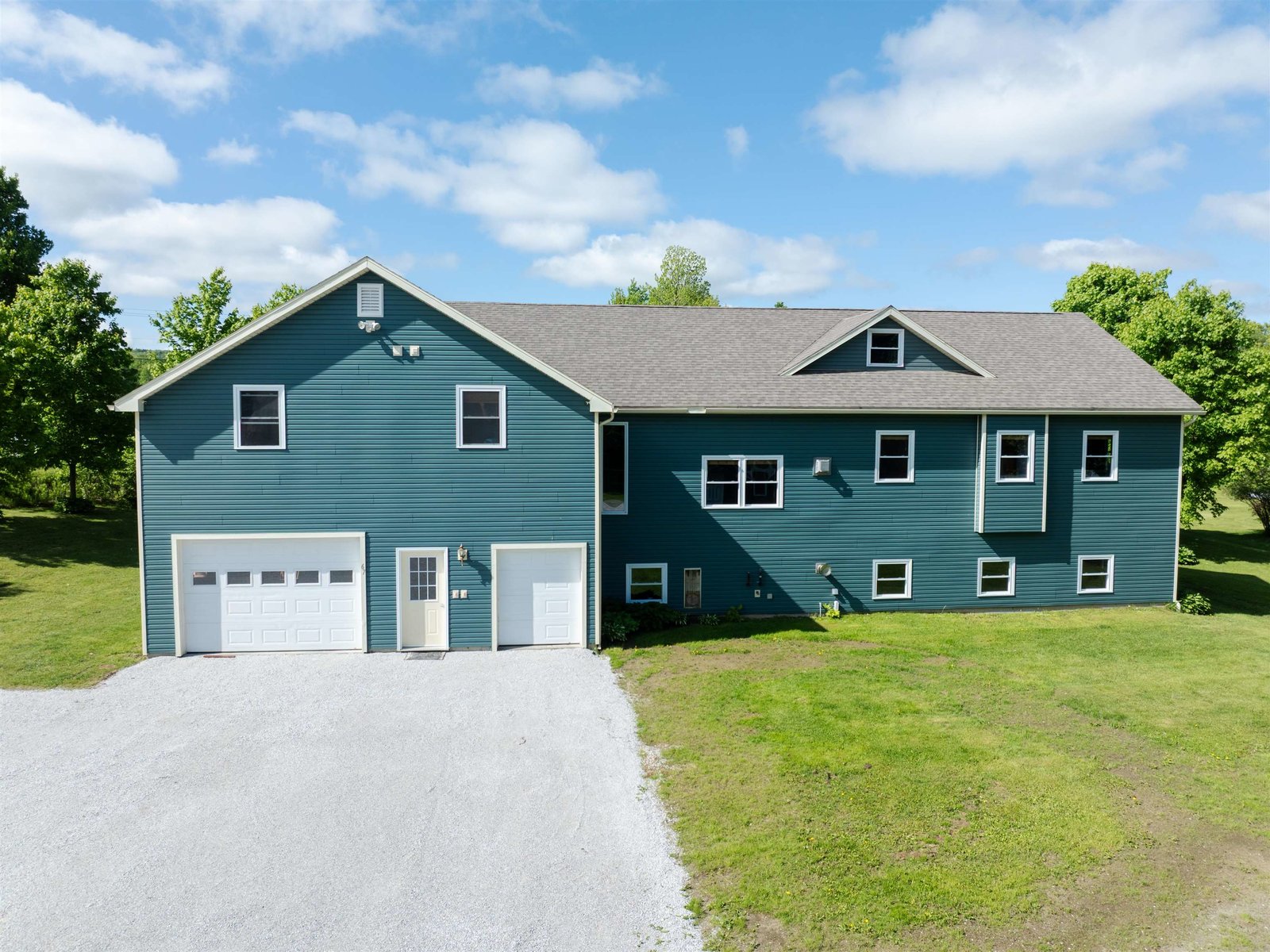 67 Shawville Road, Sheldon