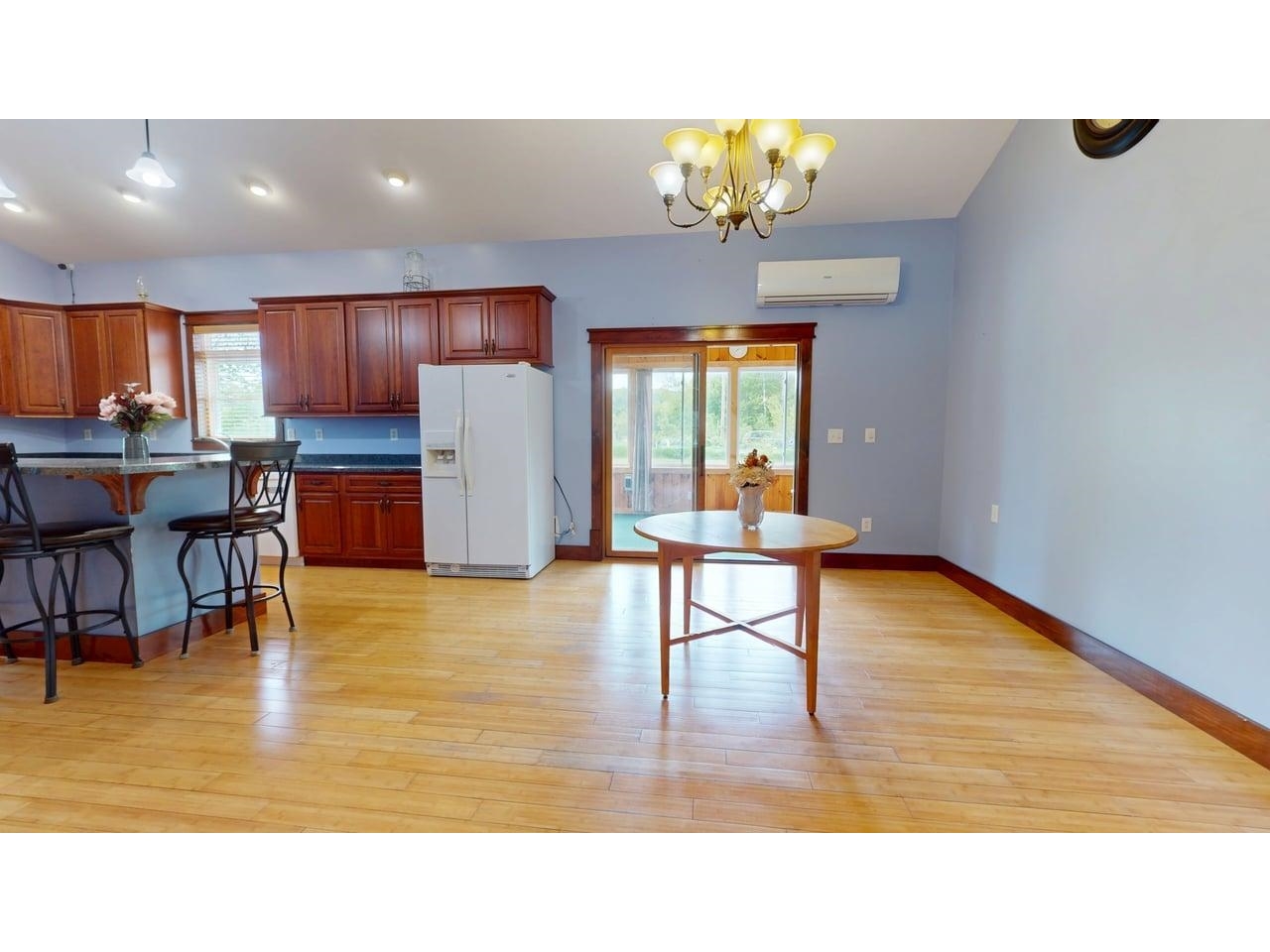 67 Shawville Road