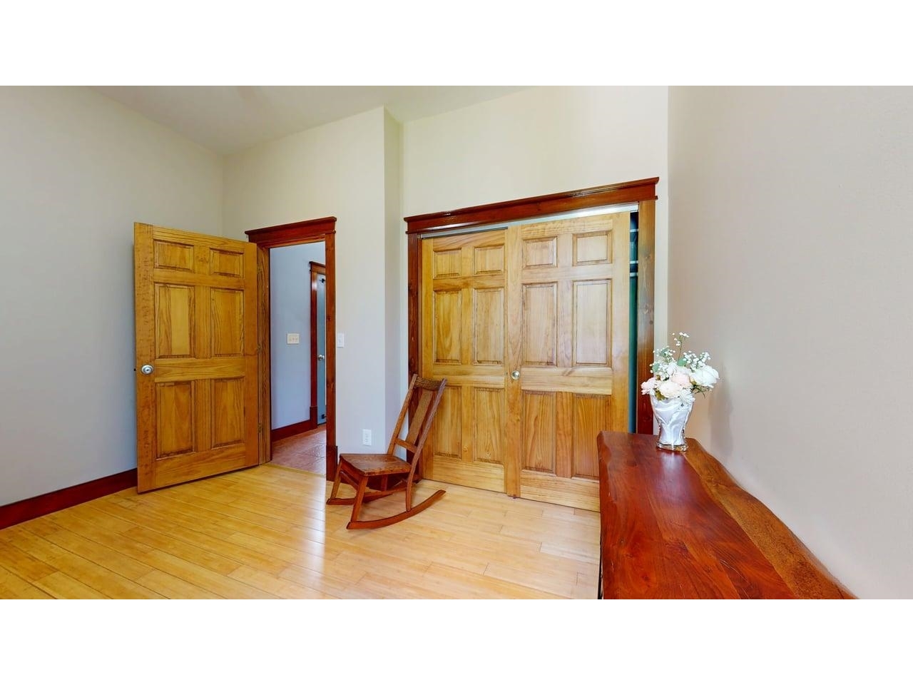 67 Shawville Road