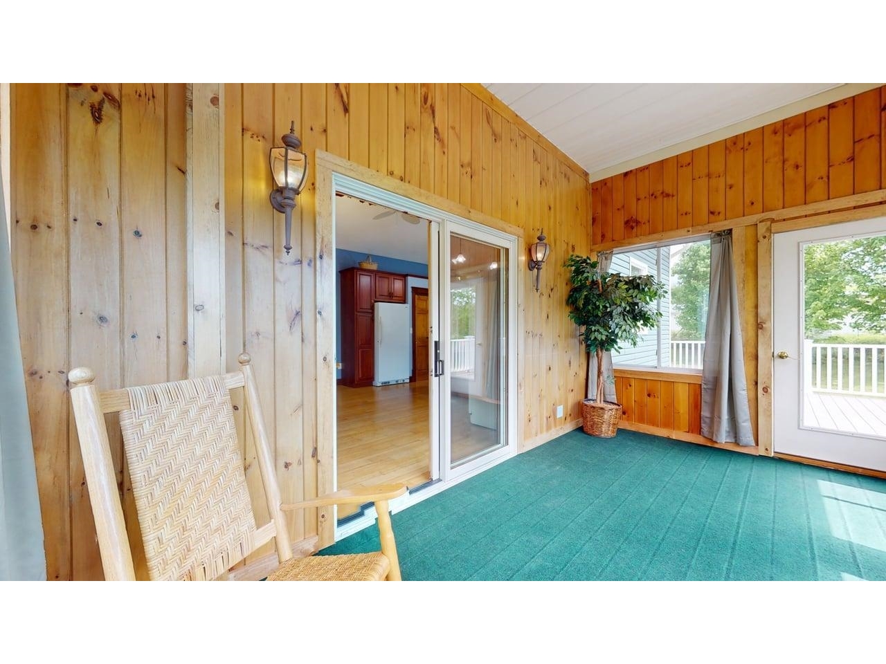 67 Shawville Road
