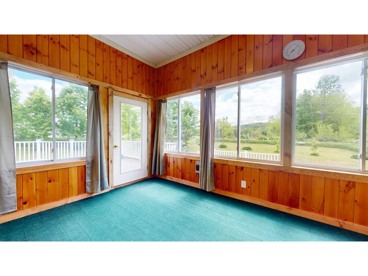 67 Shawville Road