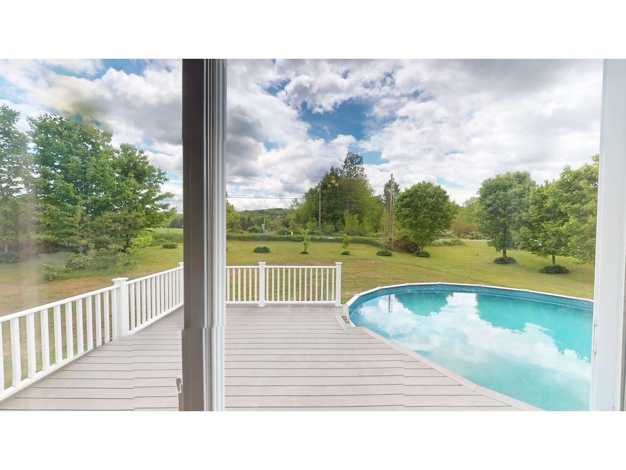 67 Shawville Road