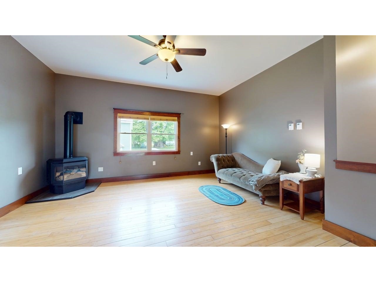 67 Shawville Road