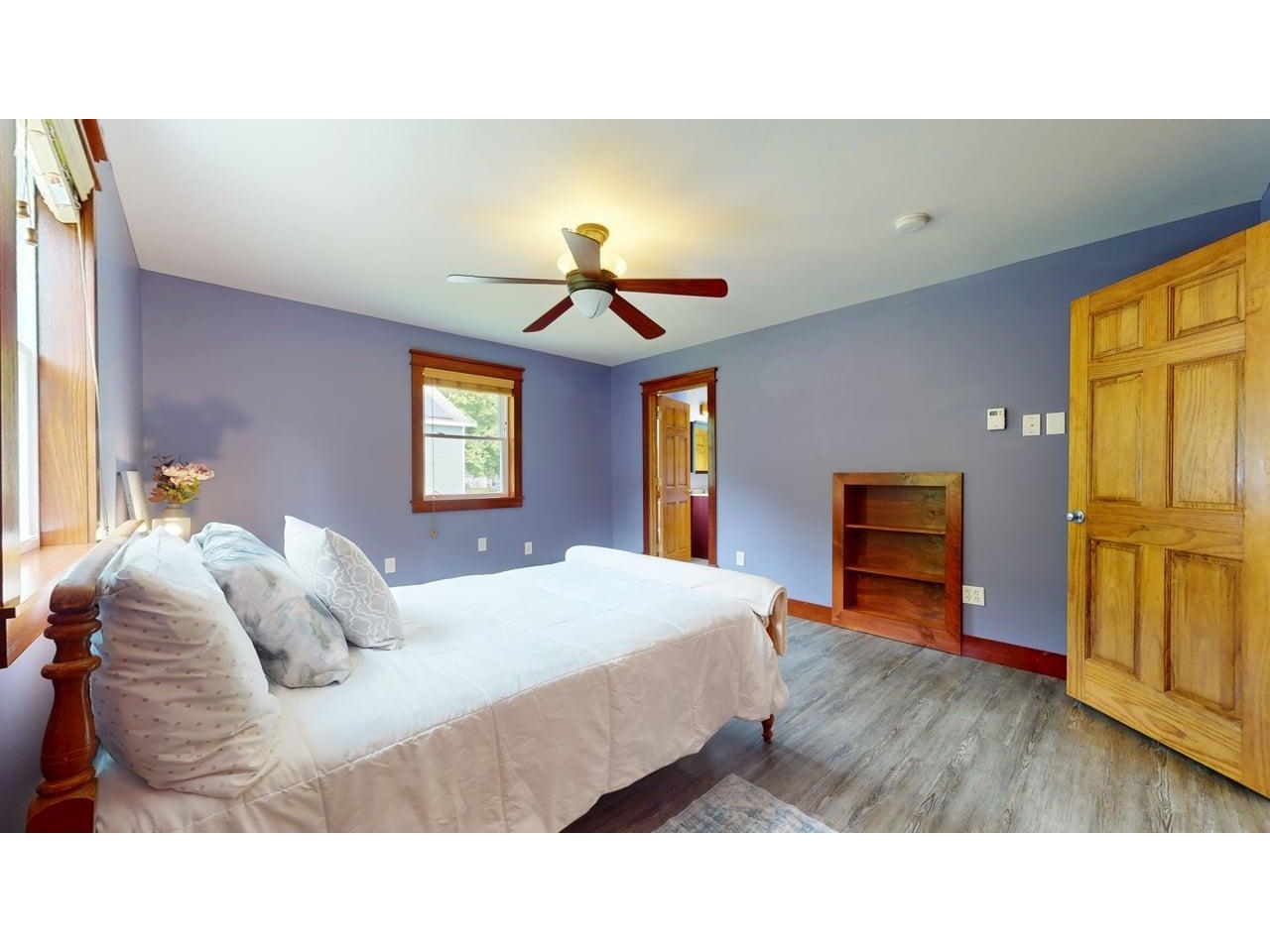 67 Shawville Road