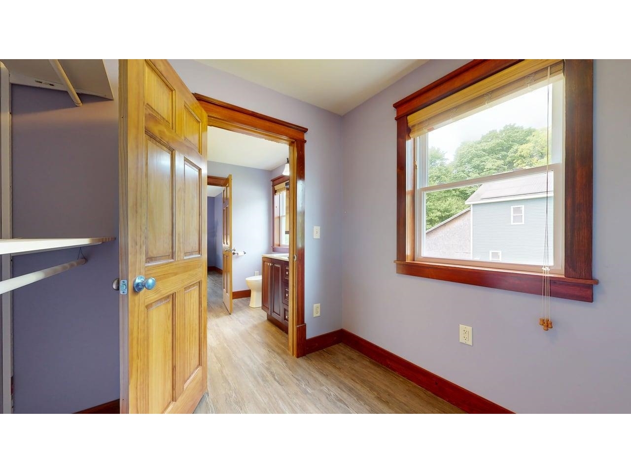 67 Shawville Road