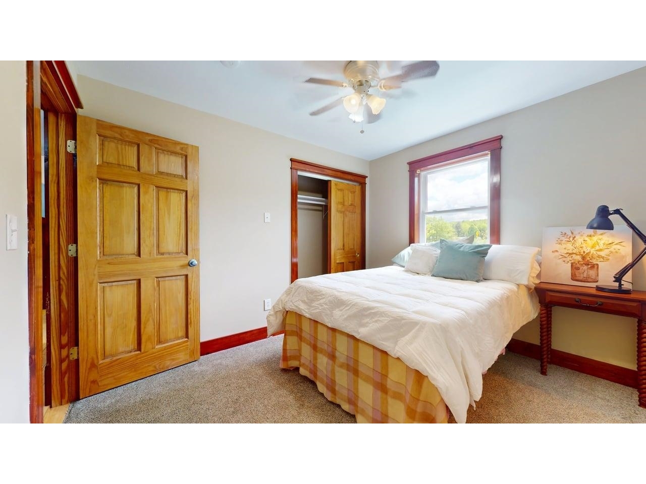 67 Shawville Road