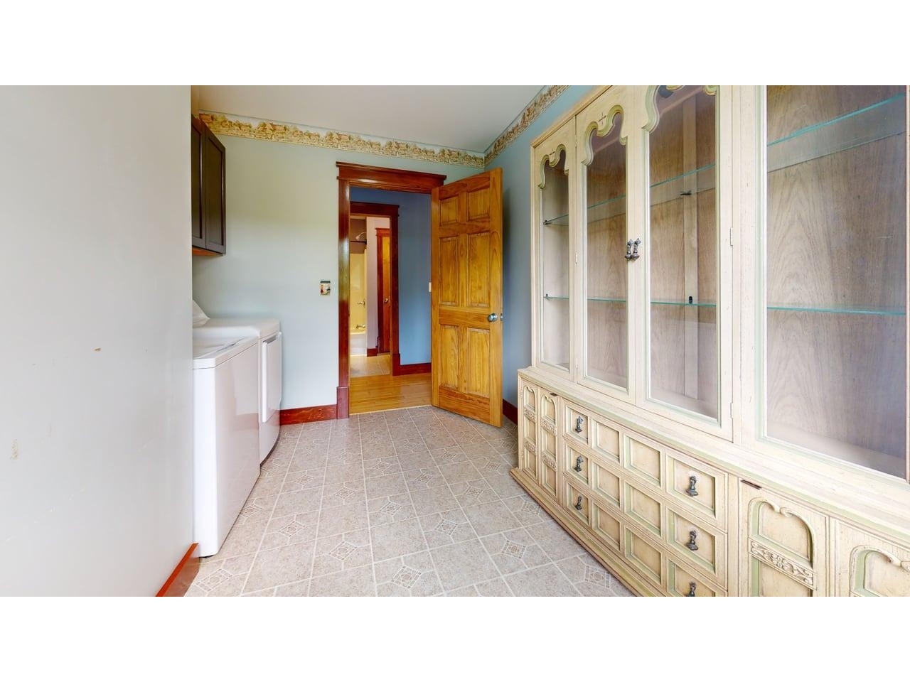 67 Shawville Road