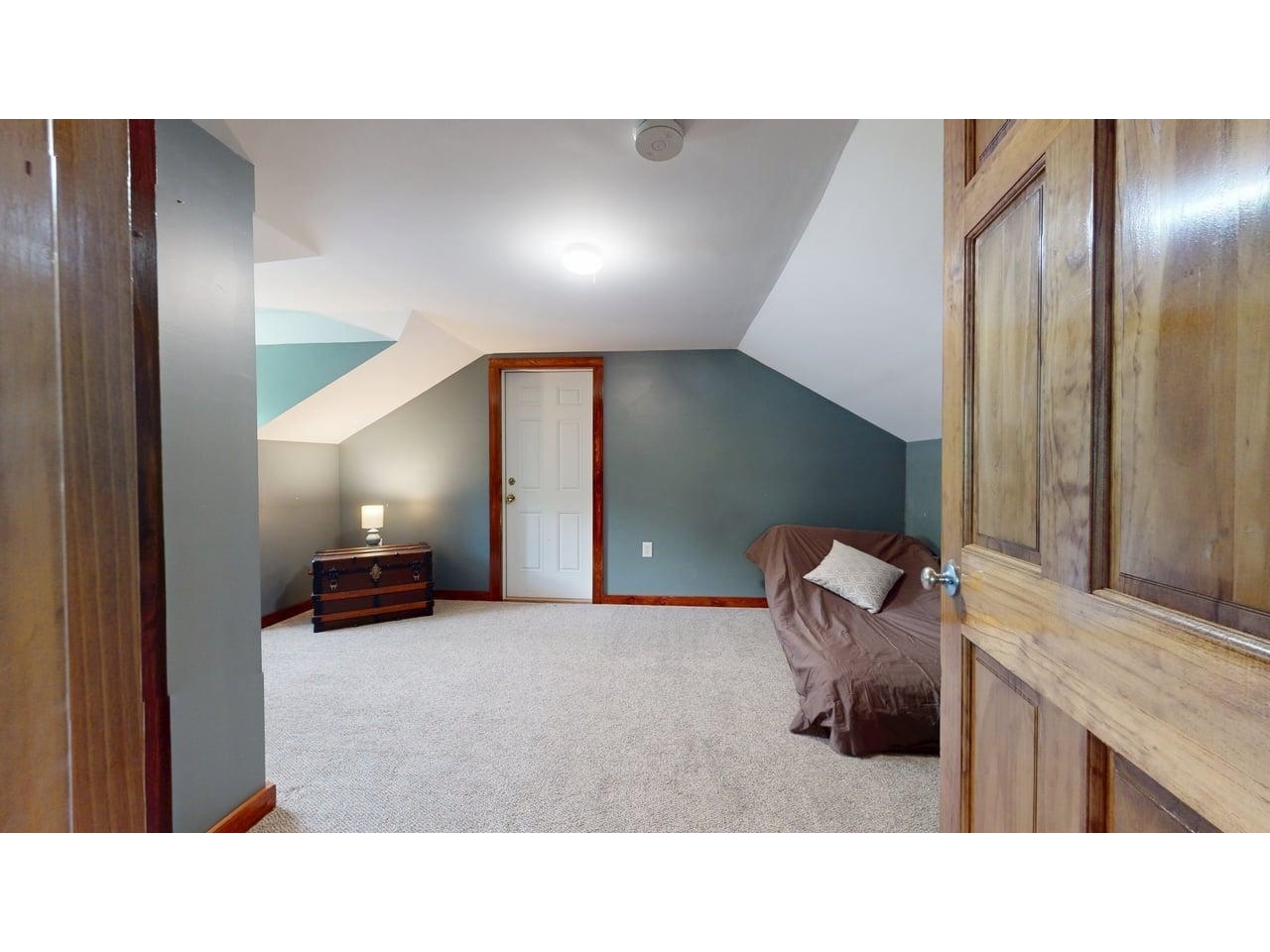 67 Shawville Road
