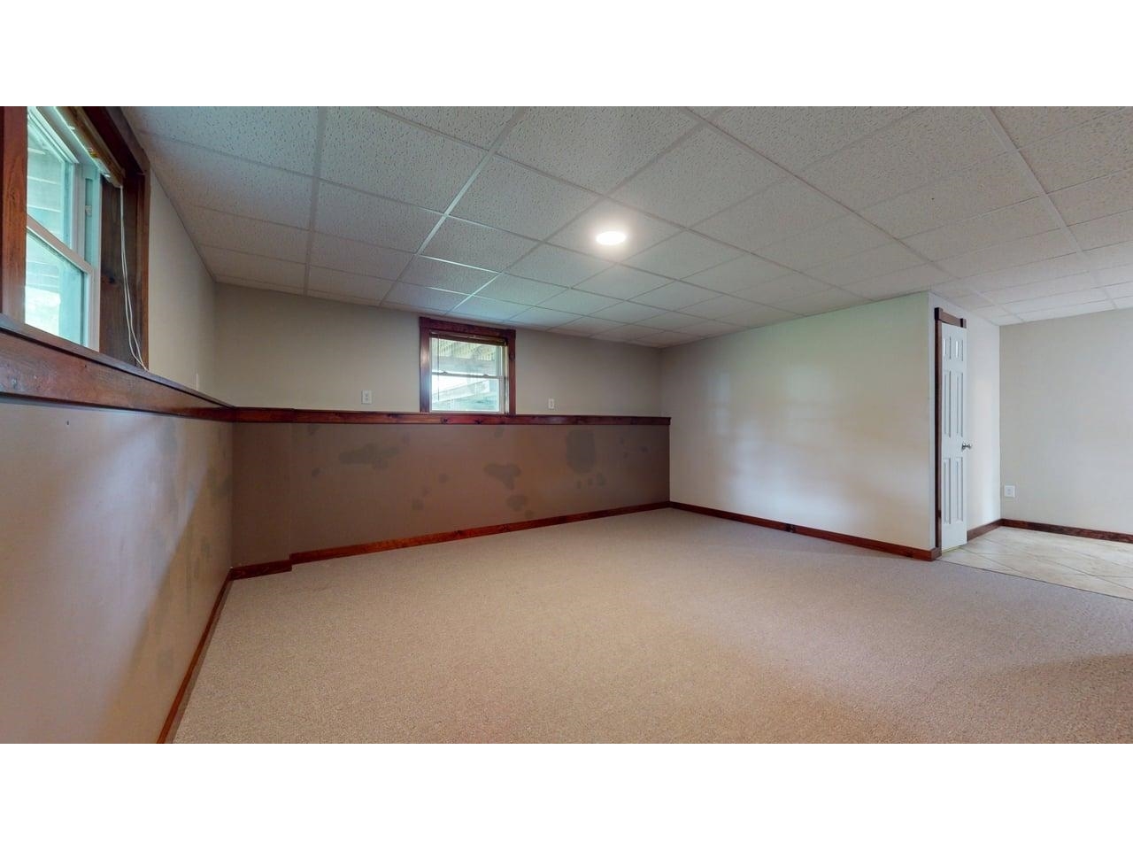 67 Shawville Road