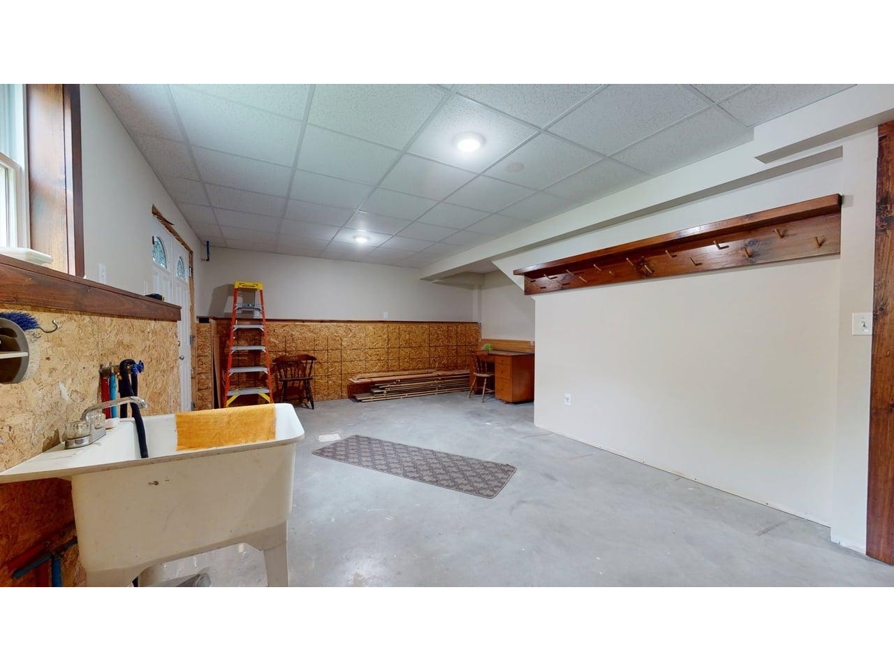 67 Shawville Road