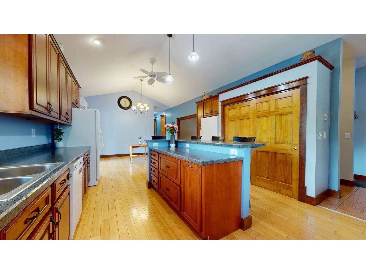 67 Shawville Road