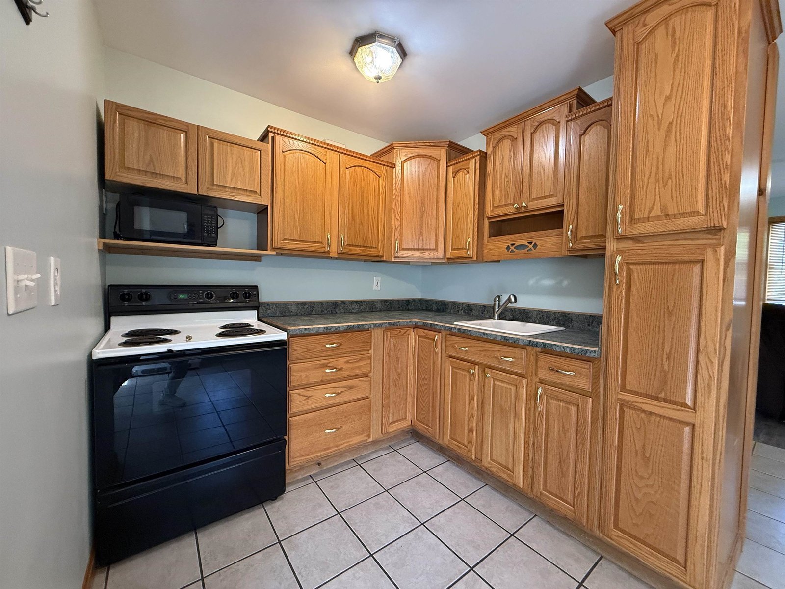 67 Shawville Road