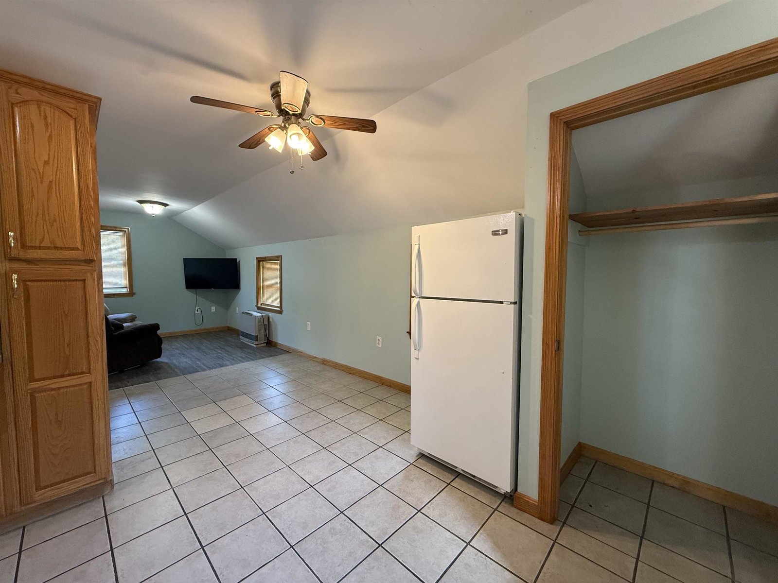 67 Shawville Road