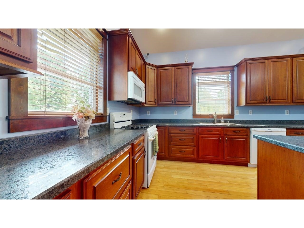 67 Shawville Road
