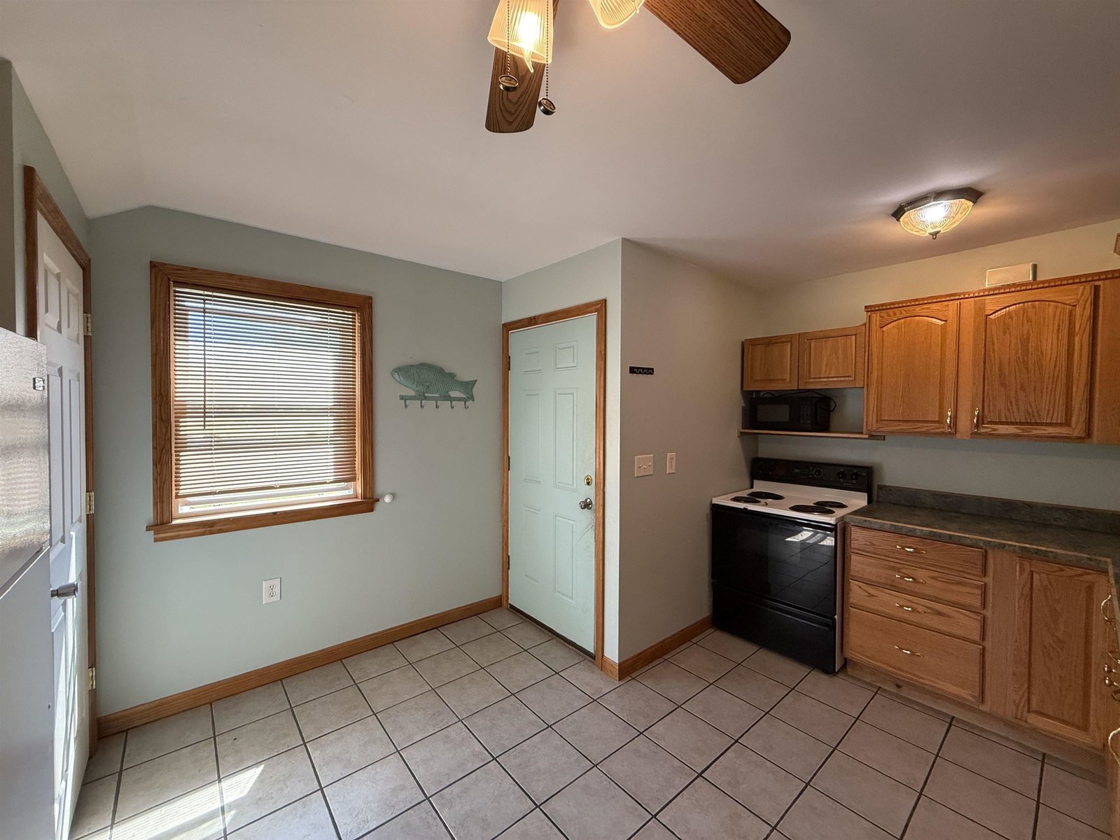 67 Shawville Road