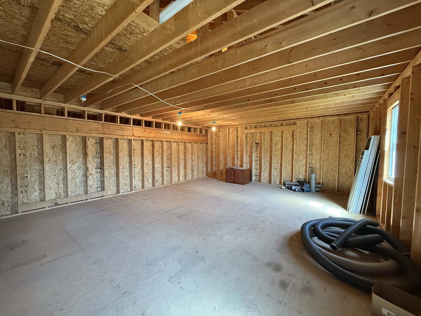 67 Shawville Road