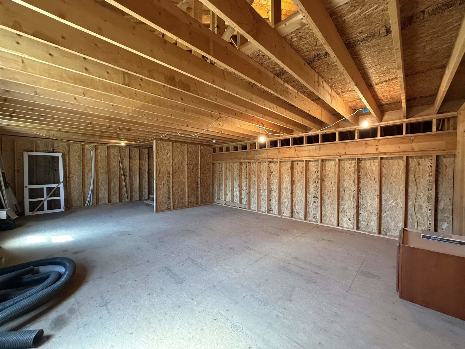 67 Shawville Road