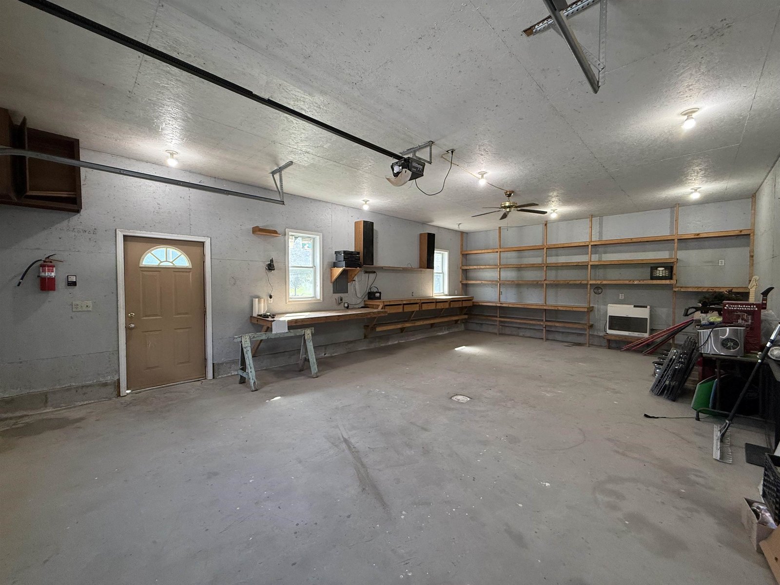 67 Shawville Road