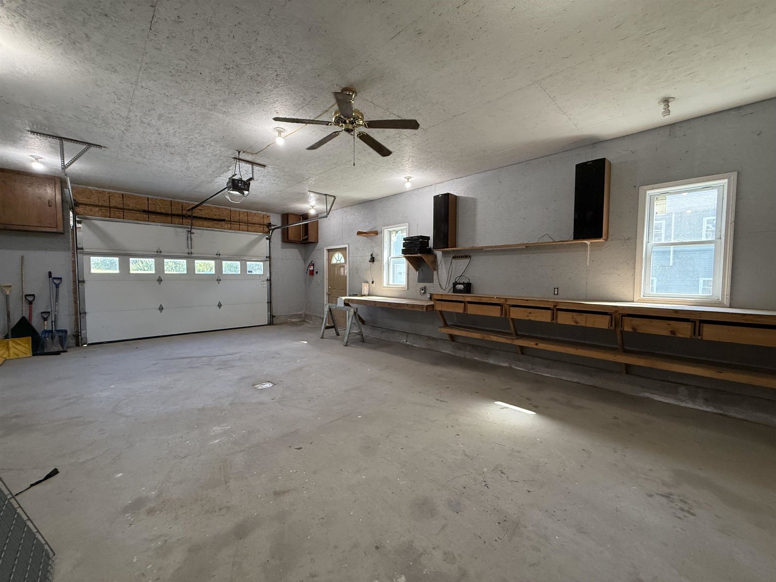 67 Shawville Road