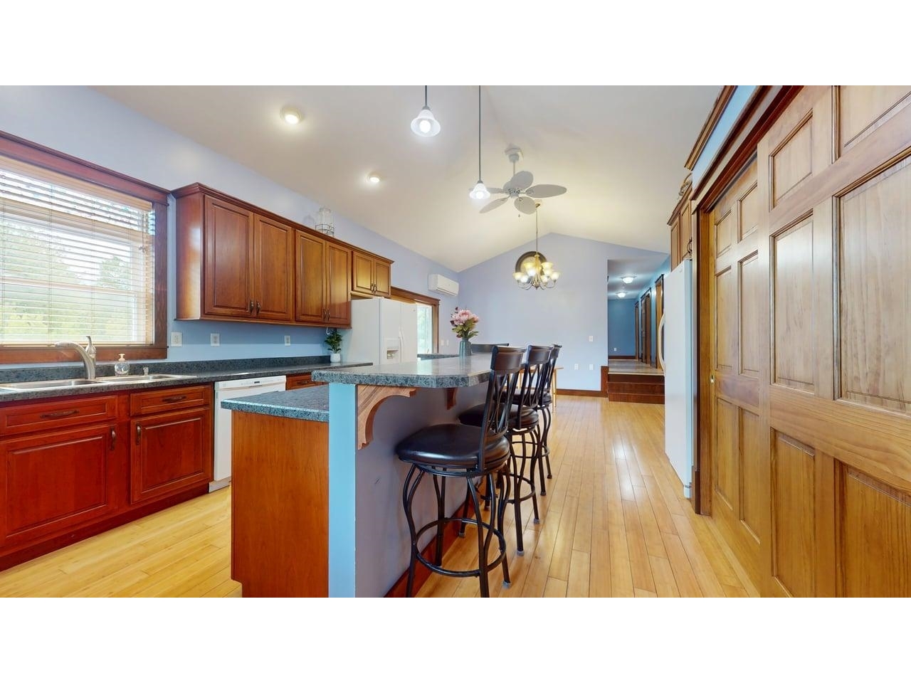 67 Shawville Road