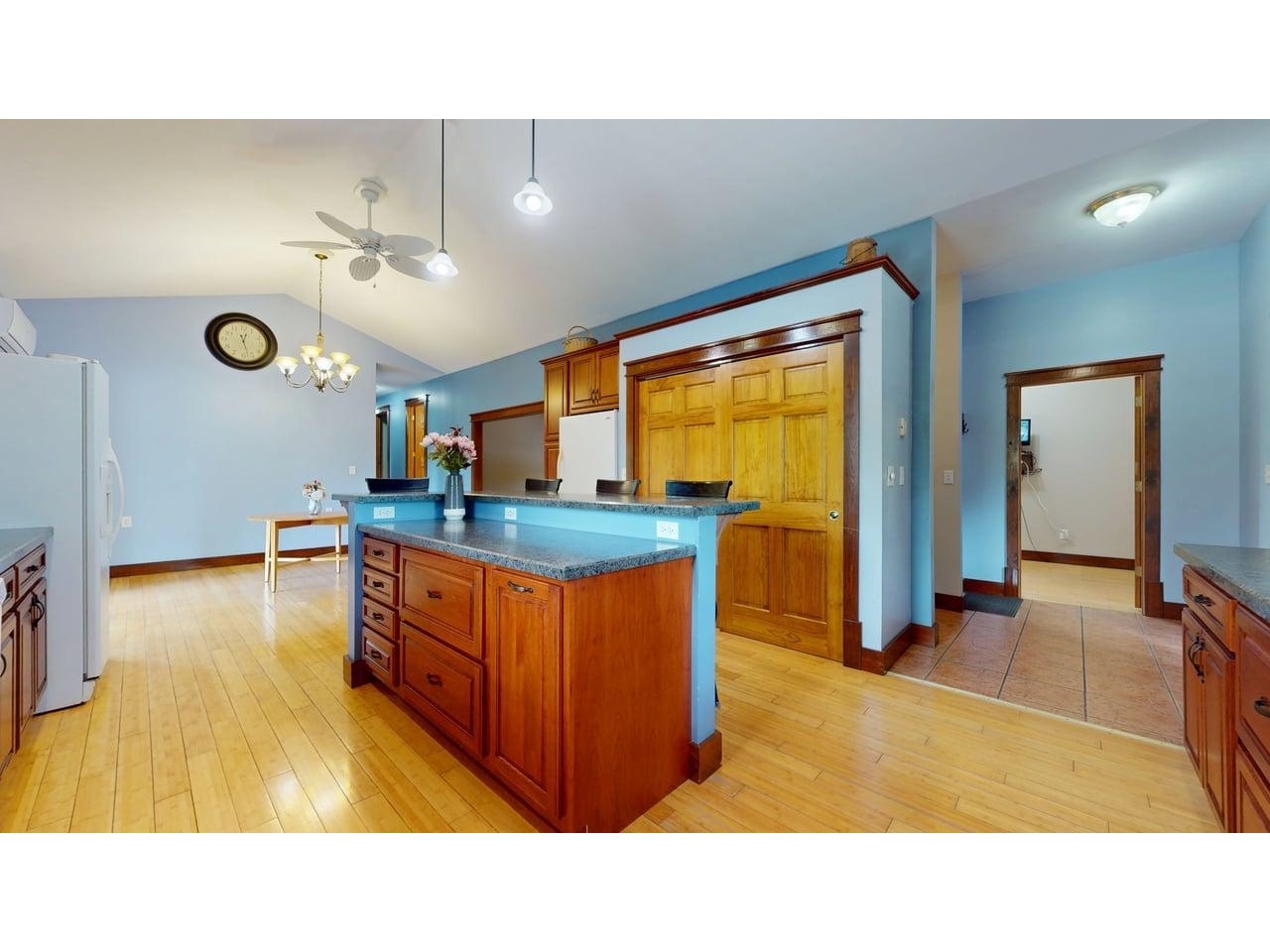67 Shawville Road