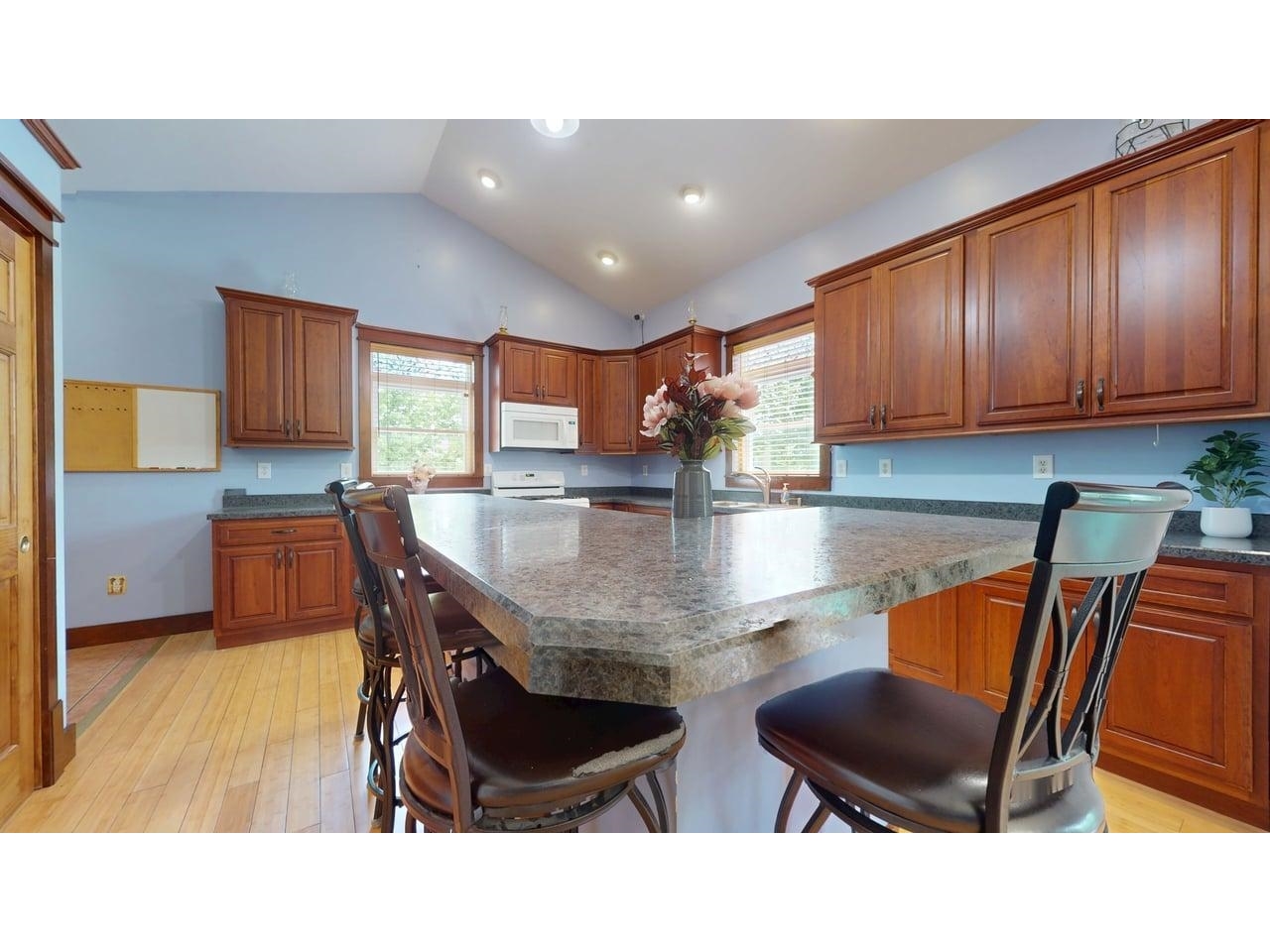67 Shawville Road