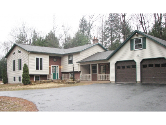 67 Sheldon Road