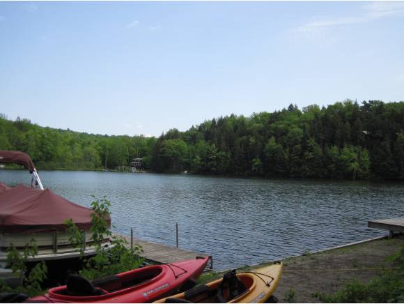 67 South Hovey Road (Pvt)
