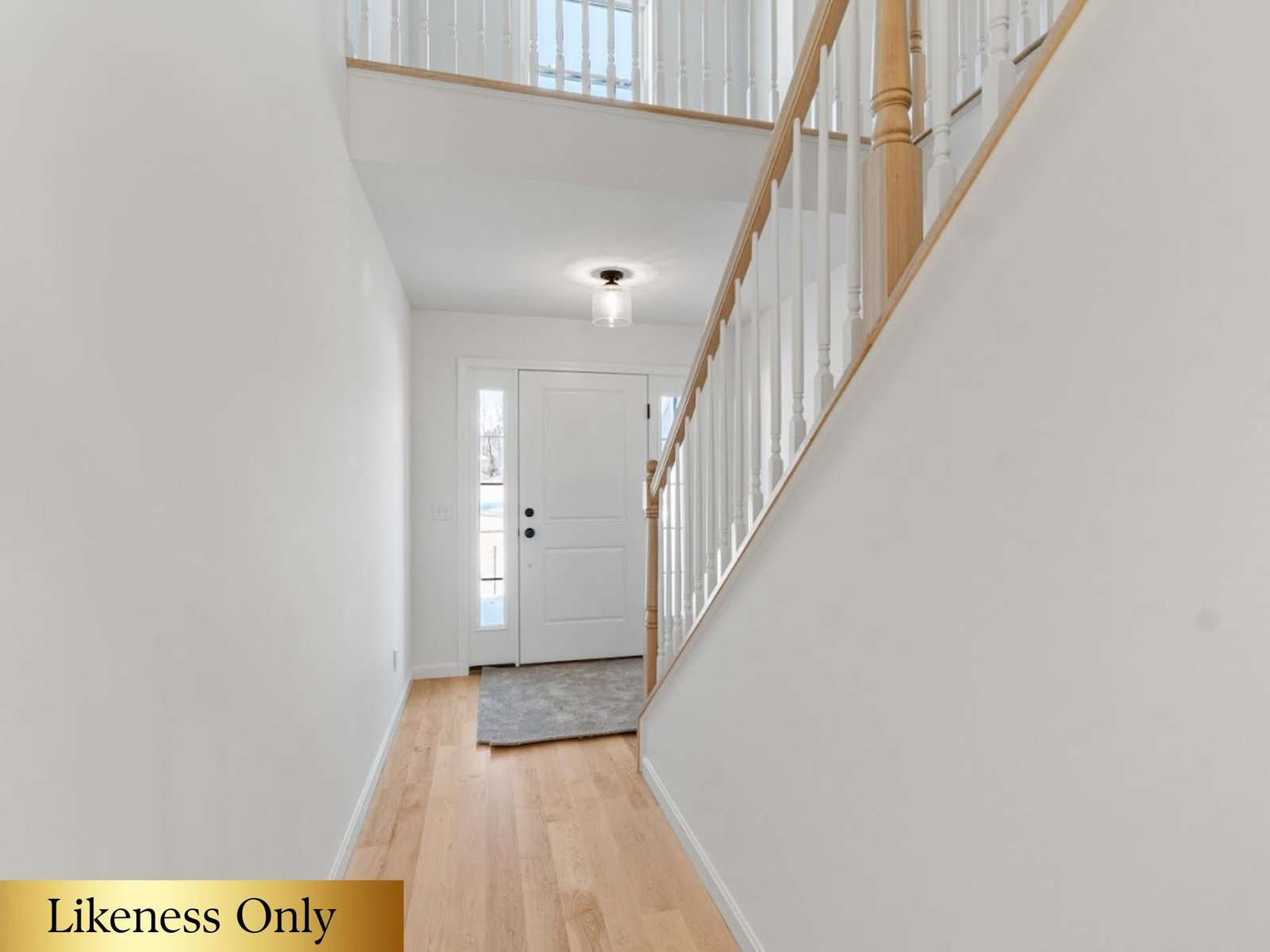 67 Spear Lane, Unit 13
