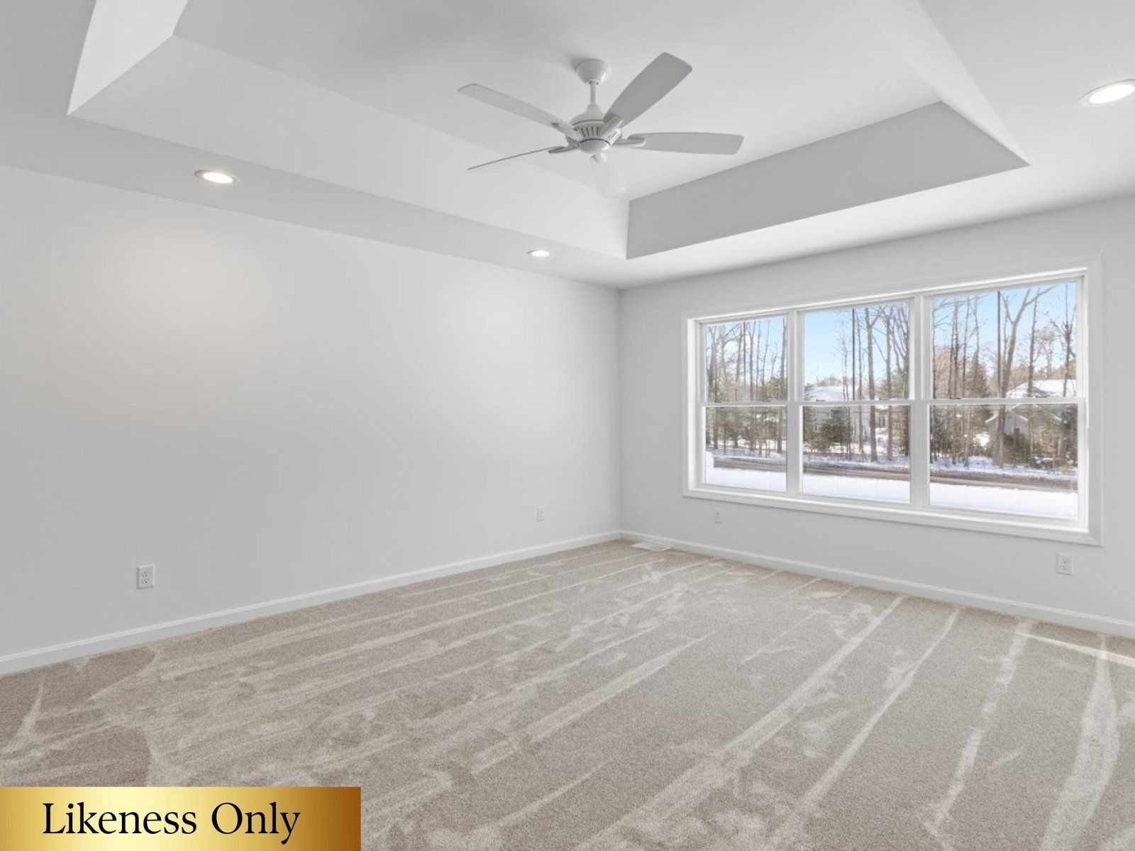 67 Spear Lane, Unit 13