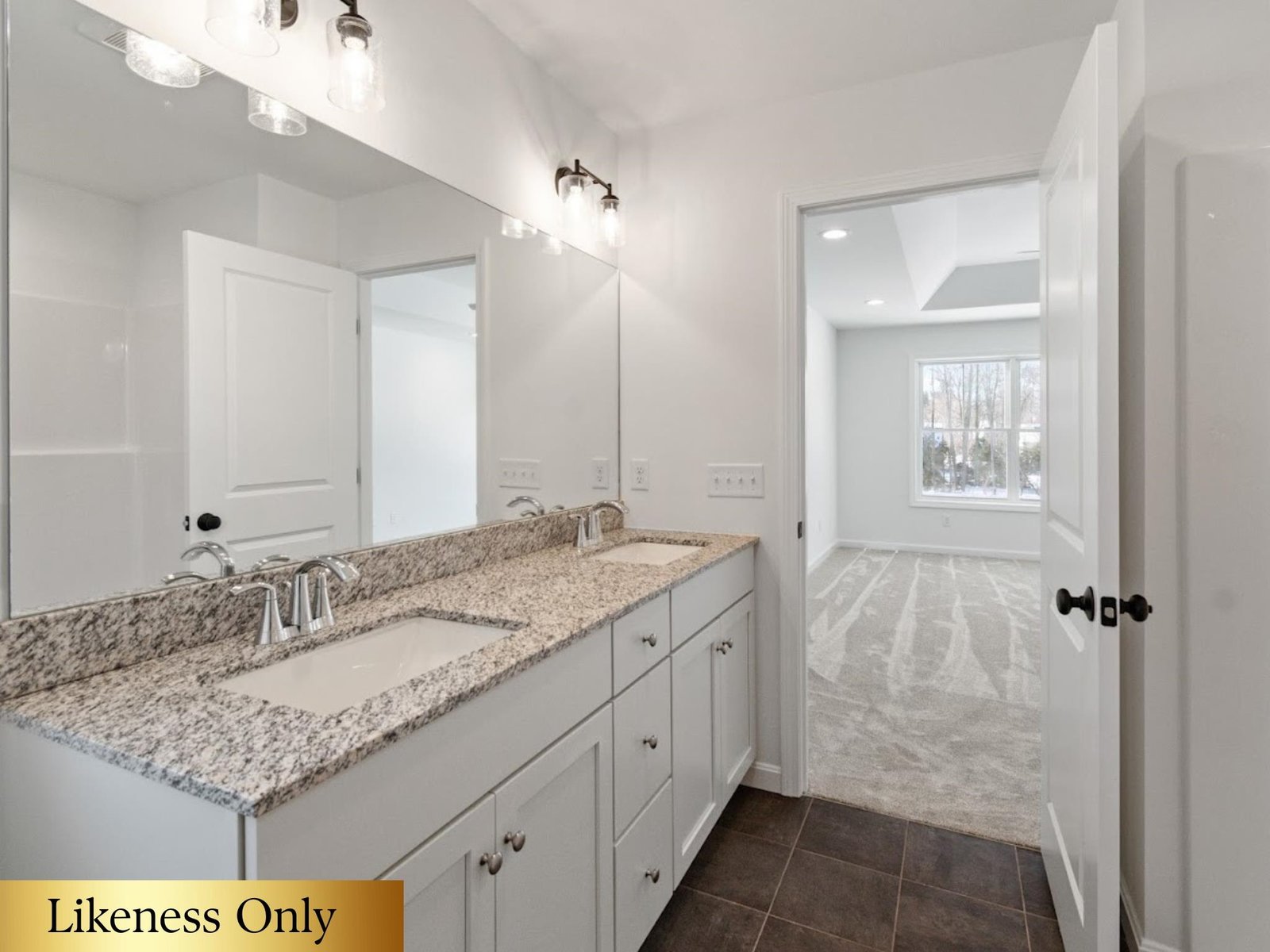 67 Spear Lane, Unit 13