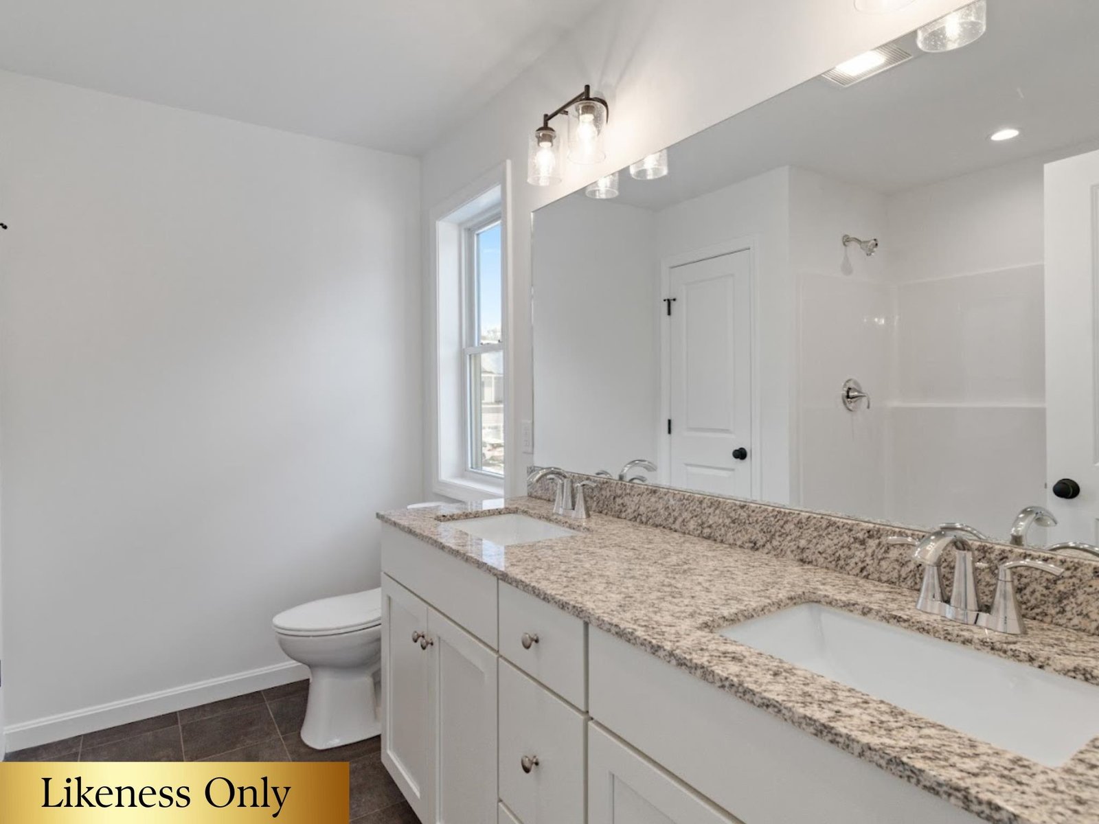 67 Spear Lane, Unit 13
