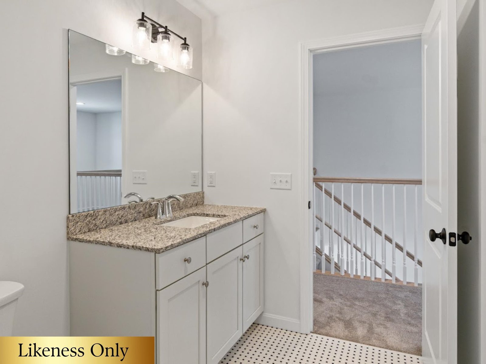 67 Spear Lane, Unit 13