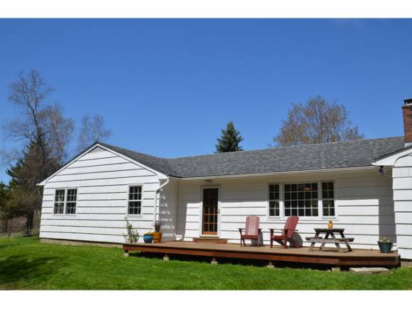 67 Stevensville Road