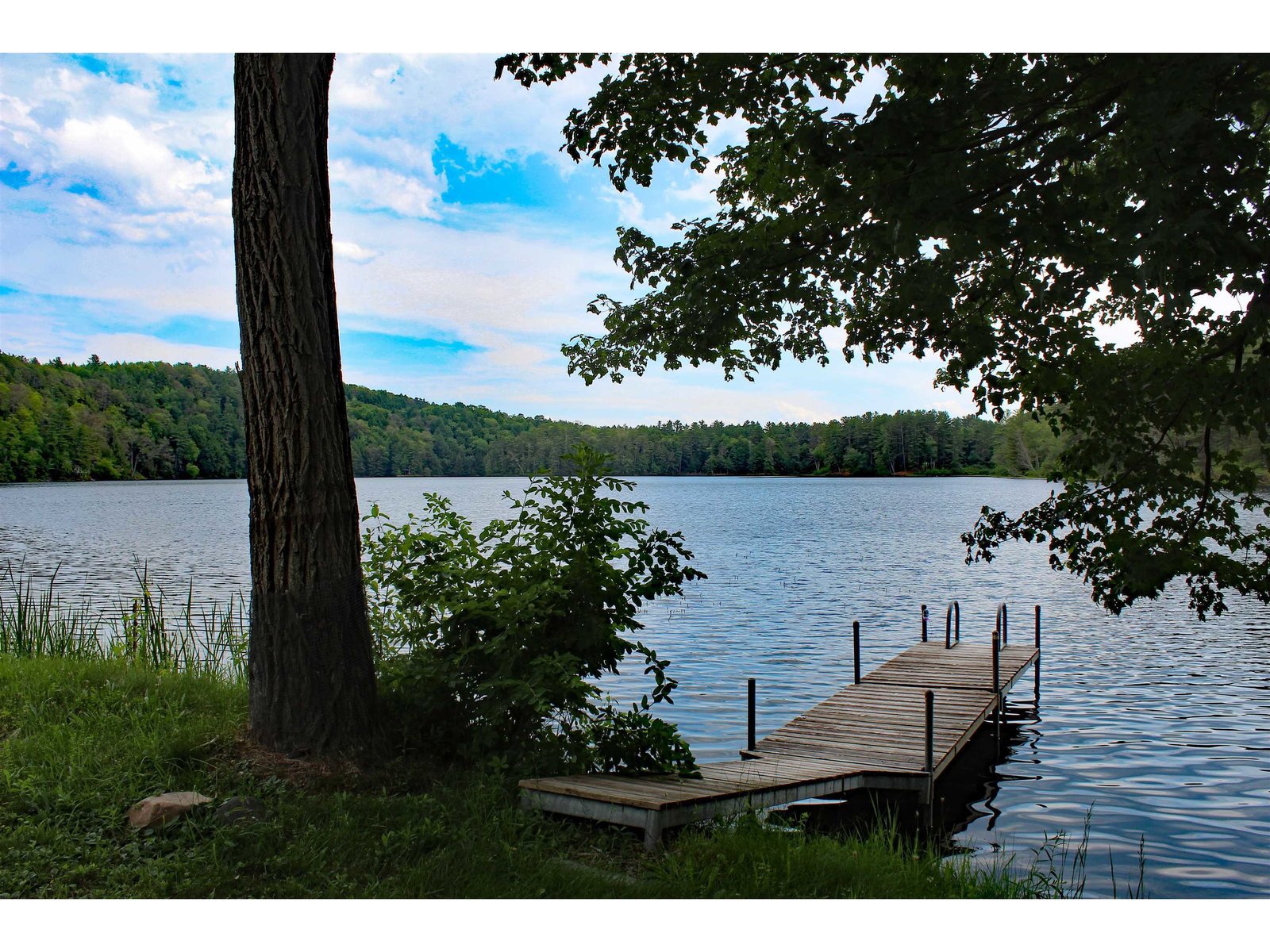 67 Sunrise Lake Road