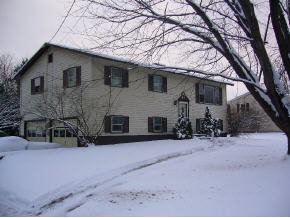 67 Susie Wilson Rd