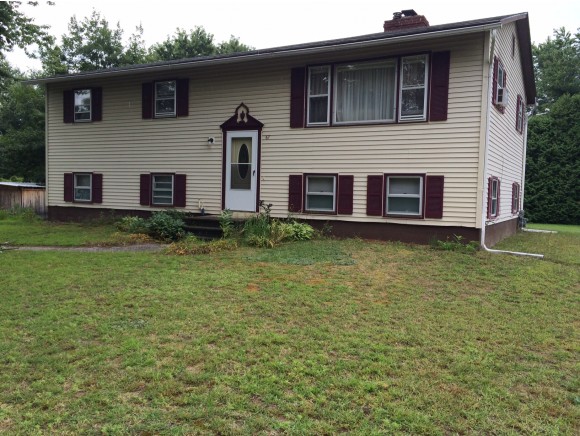 67 Susie Wilson Rd