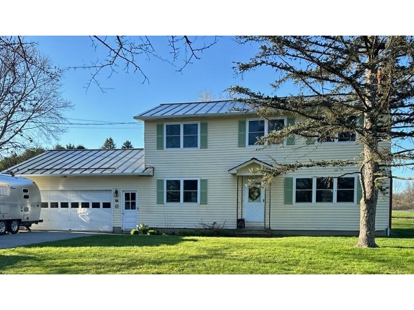 67 Terrace Heights