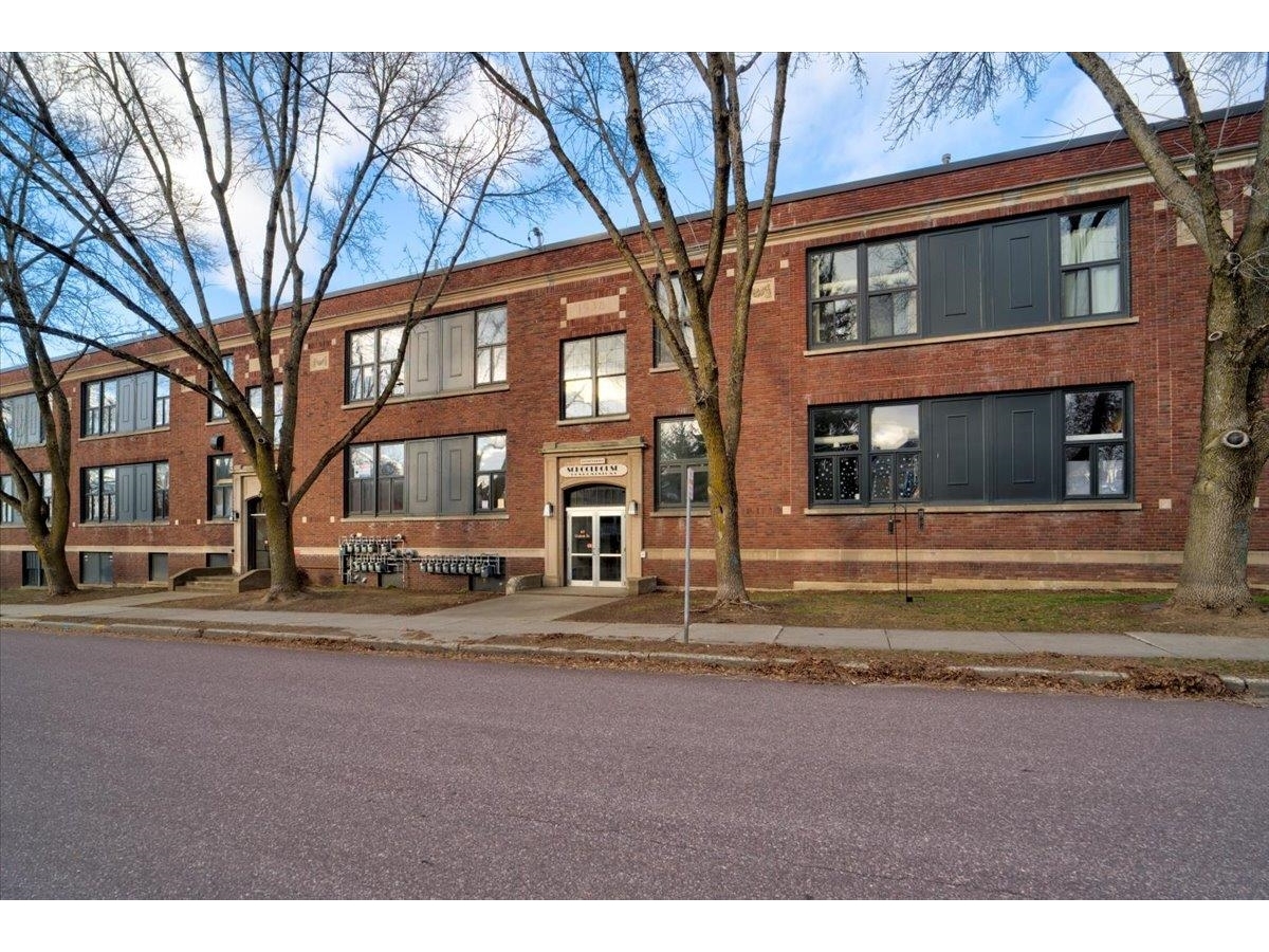 67 Union Street, Unit 2B